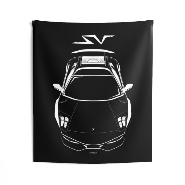 lamborghini-murcilago-lp-670-4-sv-tapestry.jpg