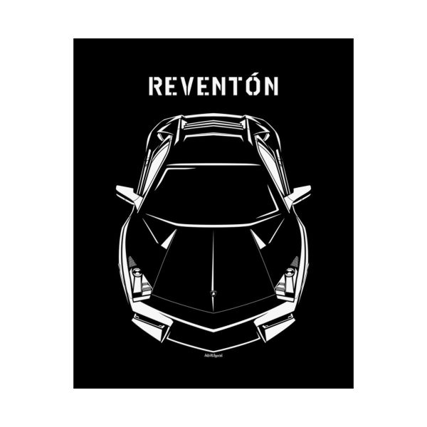 lamborghini-reventn-poster.jpg