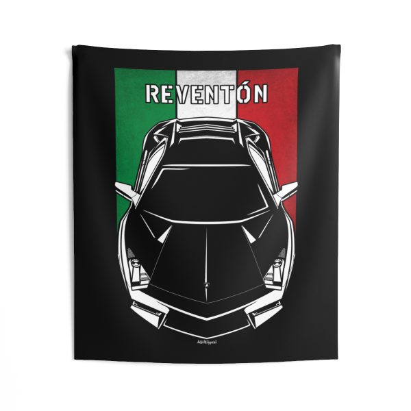 lamborghini-reventn-tapestry-italy-flag-wall-art.jpg