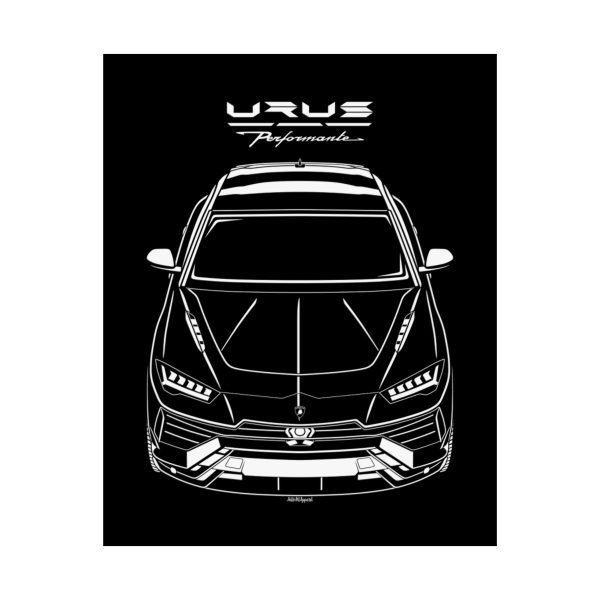 lamborghini-uritaly-performante-poster.jpg