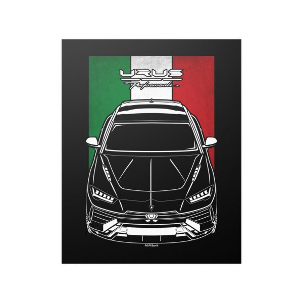 lamborghini-uritaly-performante-poster-italy-flag-print.jpg