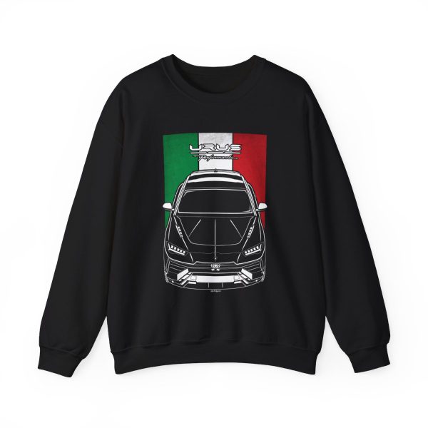 lamborghini-uritaly-performante-sweatshirt-italy-flag-crewneck.jpg