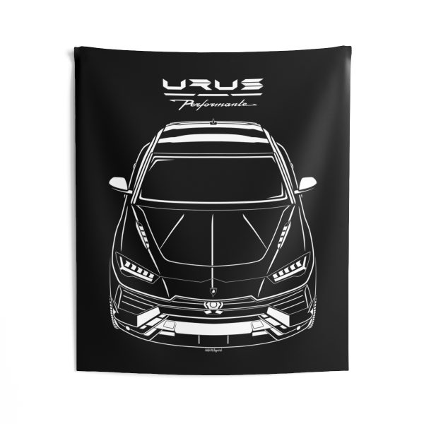 lamborghini-uritaly-performante-tapestry.jpg