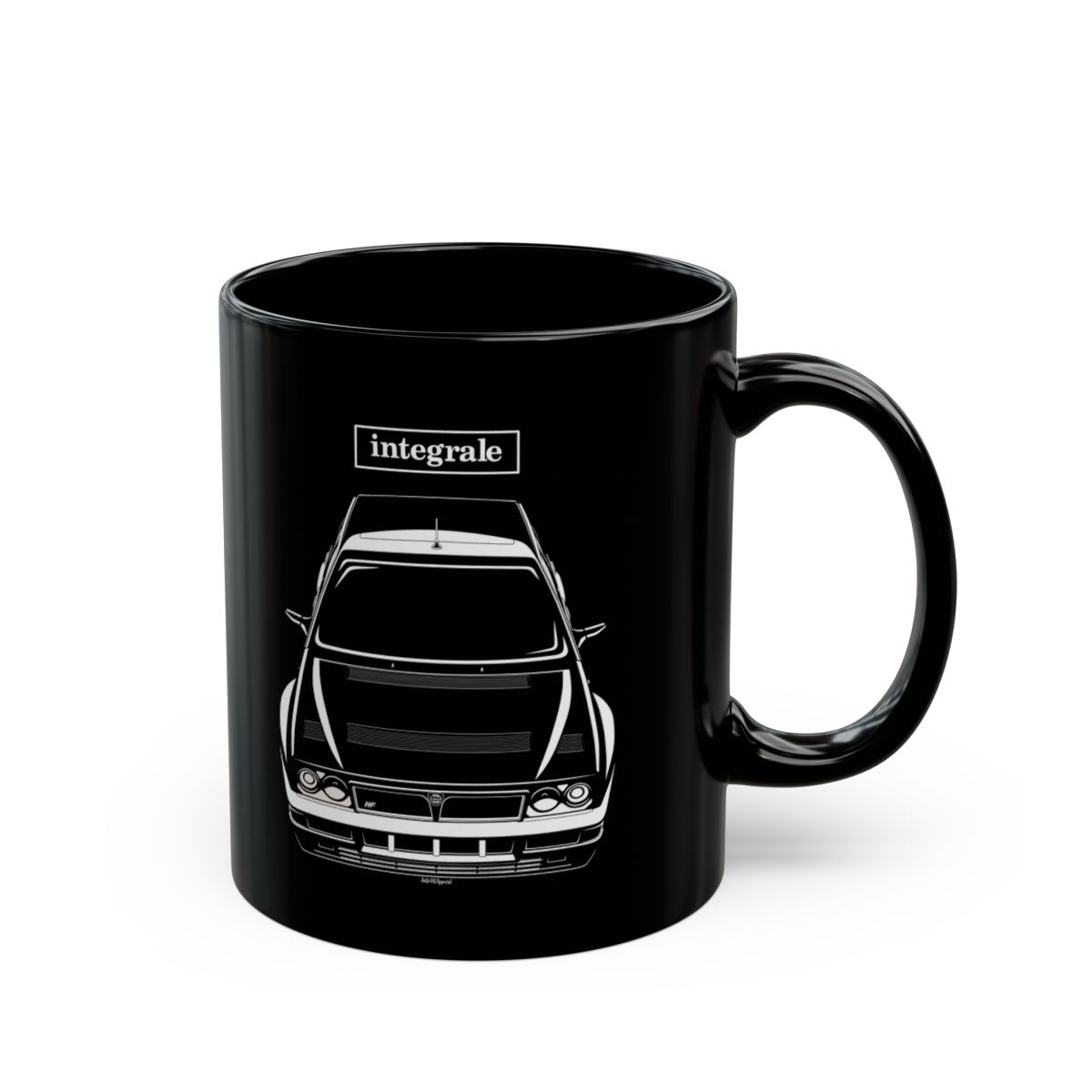 lancia-delta-hf-integrale-evo-mug.jpg