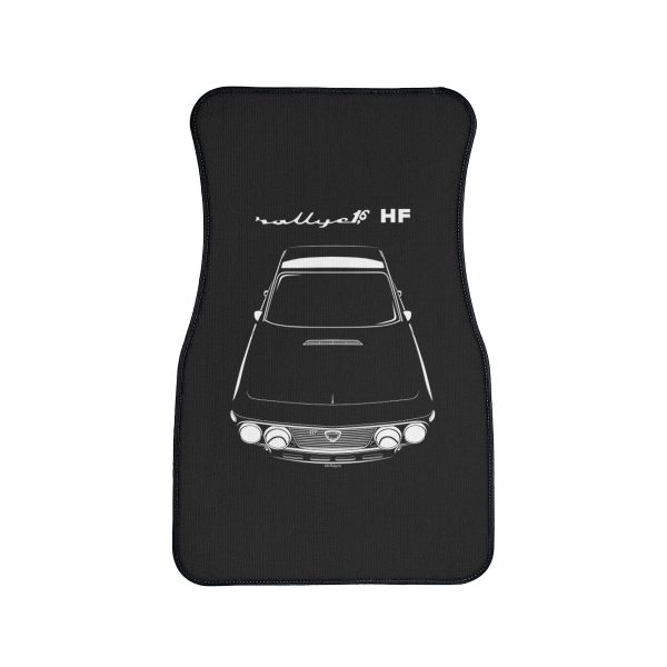 lancia-fulvia-coupe-rallye-16-hf-car-mat.jpg