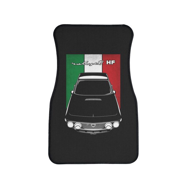 lancia-fulvia-coupe-rallye-16-hf-car-mat-italy-flag-floor-mats.jpg