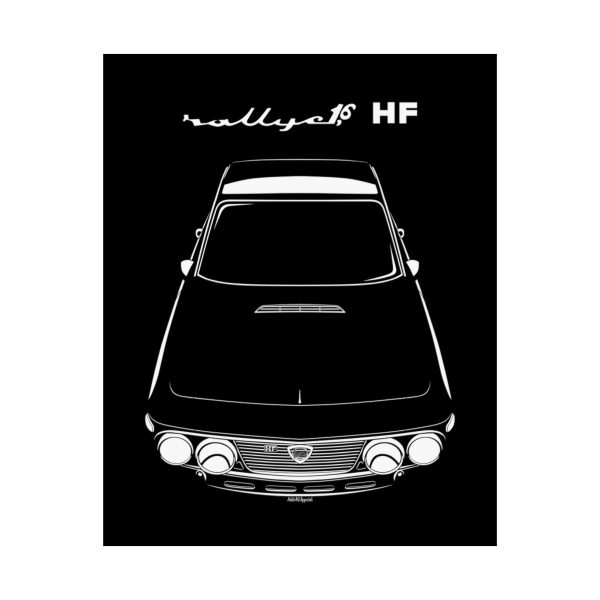 lancia-fulvia-coupe-rallye-16-hf-poster.jpg