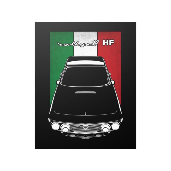 lancia-fulvia-coupe-rallye-16-hf-poster-italy-flag-print.jpg