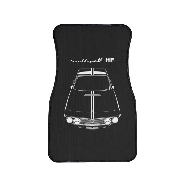 lancia-fulvia-coupe-rallye-16-hf-stripe-car-mat.jpg