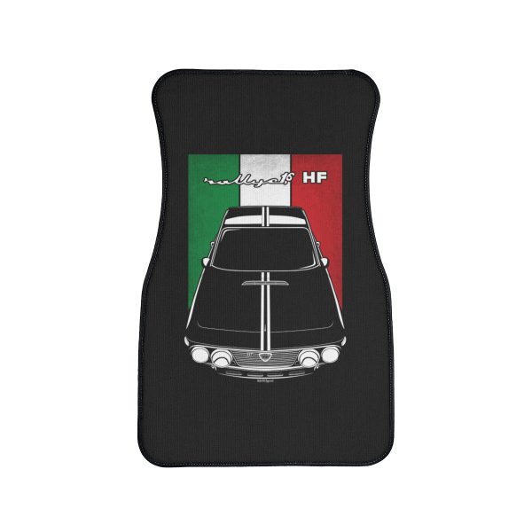 lancia-fulvia-coupe-rallye-16-hf-stripe-car-mat-italy-flag-floor-mats.jpg