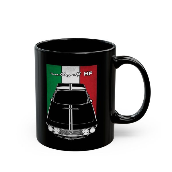 lancia-fulvia-coupe-rallye-16-hf-stripe-mug-italy-flag-coffee-mug.jpg