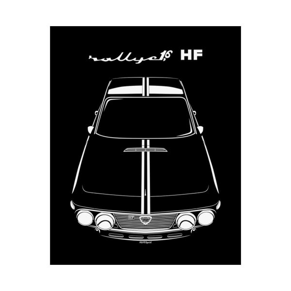 lancia-fulvia-coupe-rallye-16-hf-stripe-poster.jpg