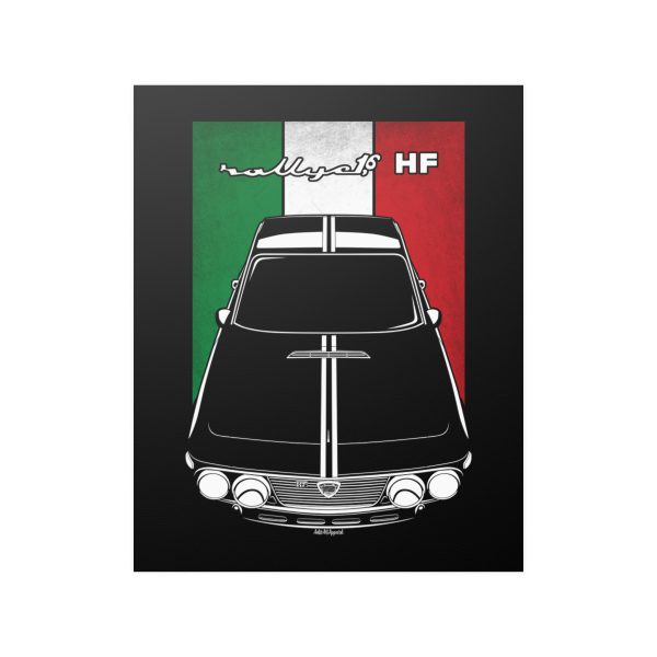 lancia-fulvia-coupe-rallye-16-hf-stripe-poster-italy-flag-print.jpg