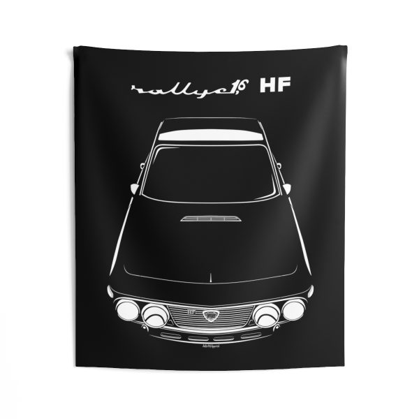 lancia-fulvia-coupe-rallye-16-hf-tapestry.jpg