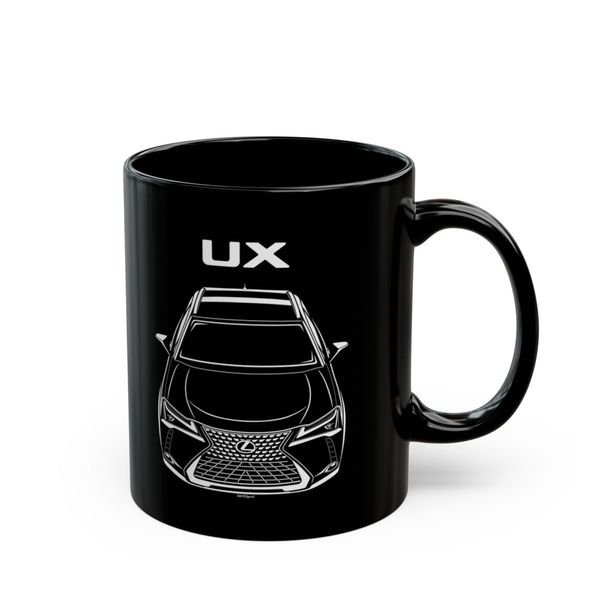 lexus-ux-2019-2024-mug.jpg