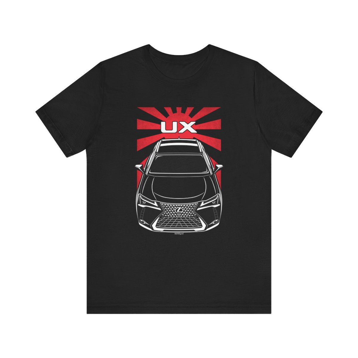 lexus-ux-2019-2024-t-shirt-jdm-shirt.jpg