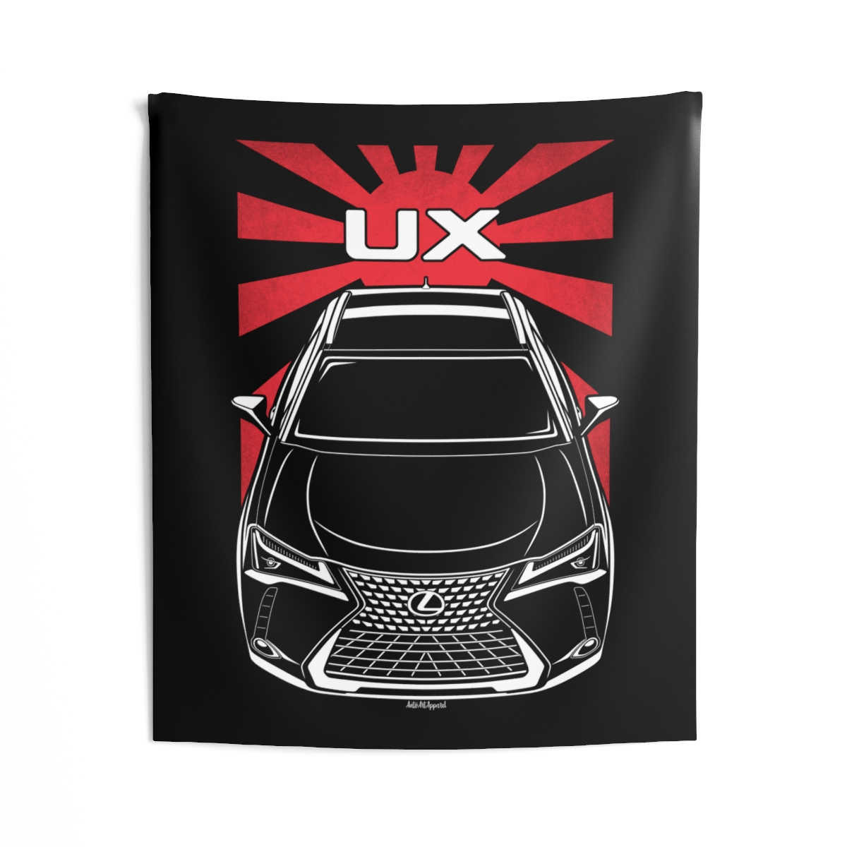 lexus-ux-2019-2024-tapestry-jdm-wall-art.jpg