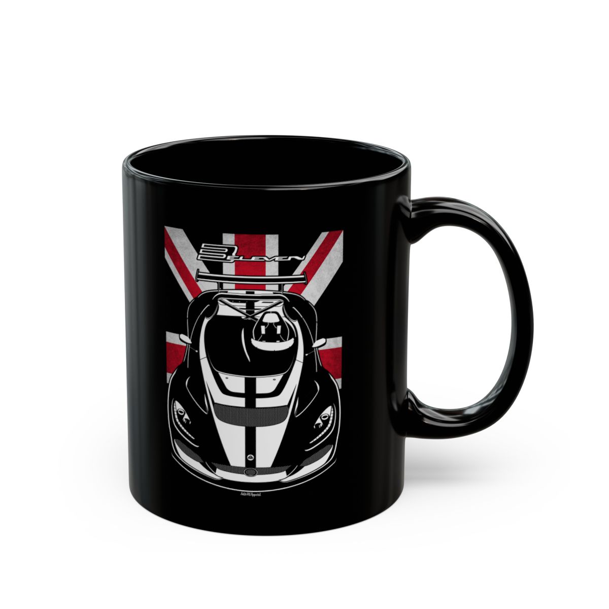 lotus-3-eleven-mug-uk-flag-coffee-mug.jpg