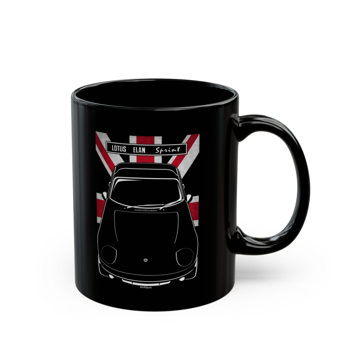 lotus-elan-sprint-mug-uk-flag-coffee-mug.jpg