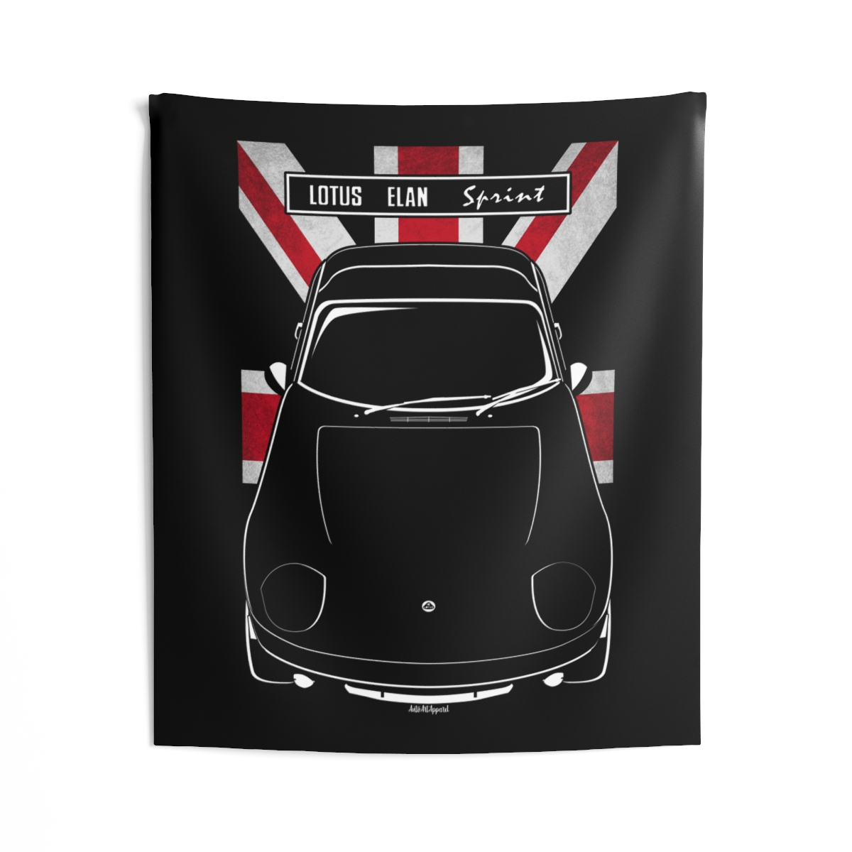 lotus-elan-sprint-tapestry-uk-flag-wall-art.jpg