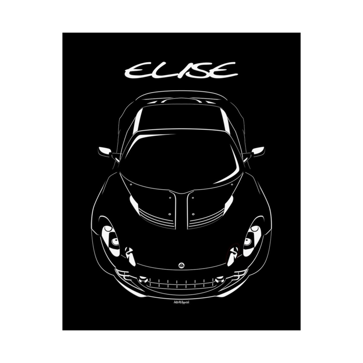 lotus-elise-111s-series-2-poster.jpg