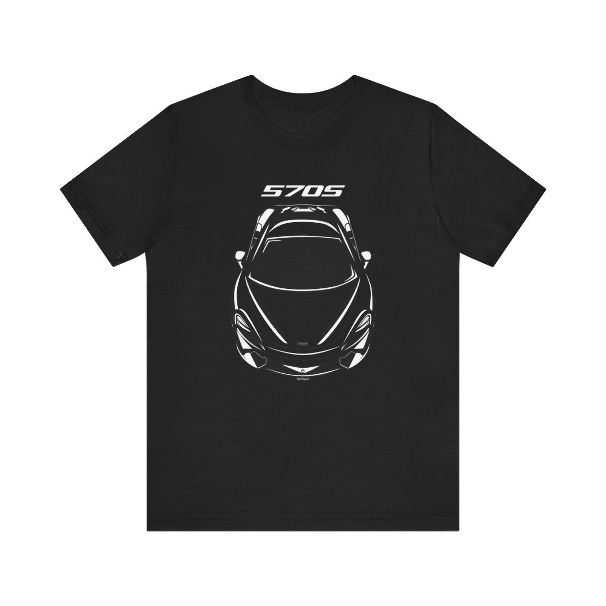mclaren-570s-t-shirt.jpg