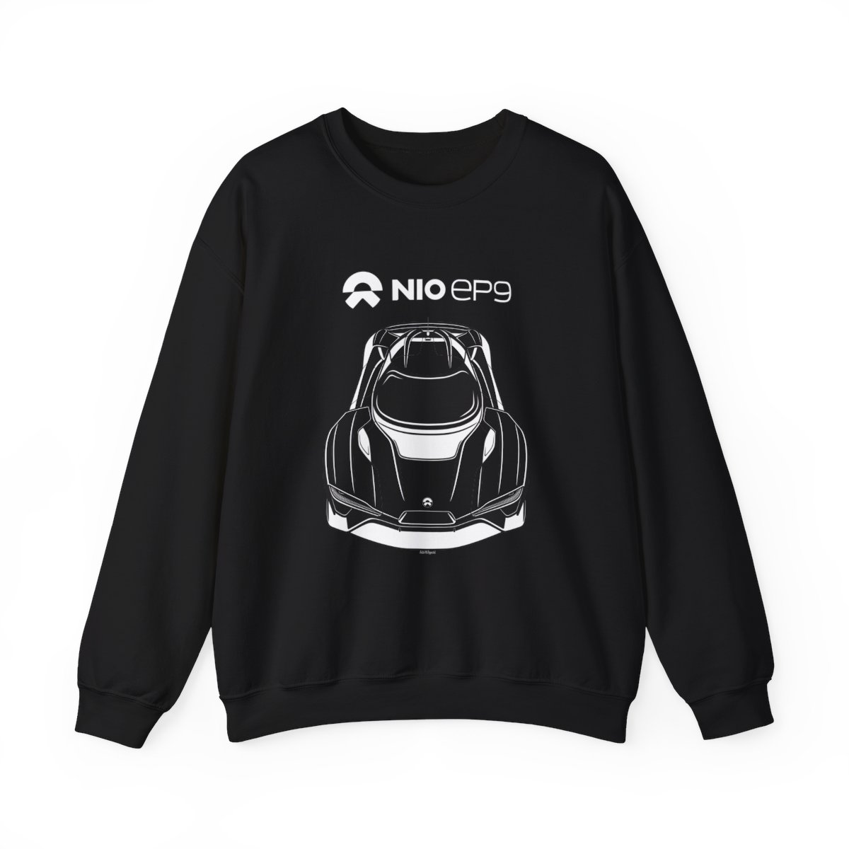 nio-ep9-crewneck-sweatshirt.jpg