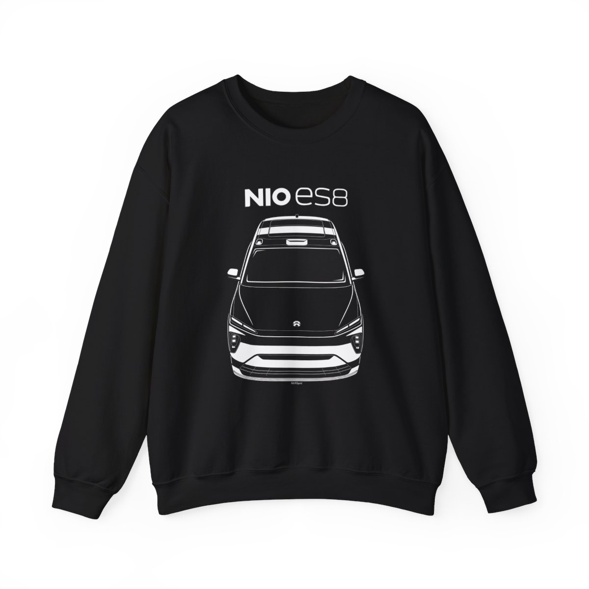 nio-es8-crewneck-sweatshirt.jpg