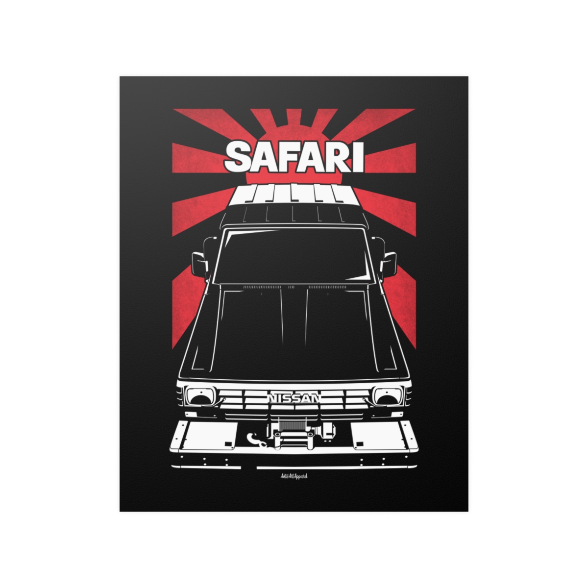 nissan-safari-turbo-160-1980-1985-poster-jdm-print.jpg
