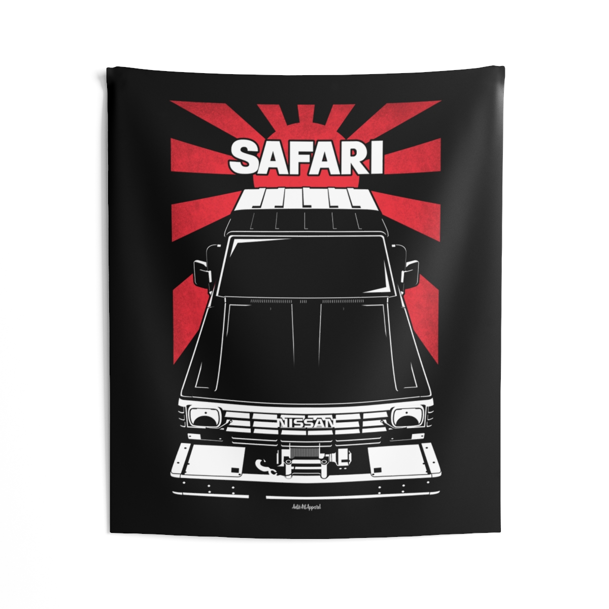 nissan-safari-turbo-160-1980-1985-tapestry-jdm-wall-art.jpg