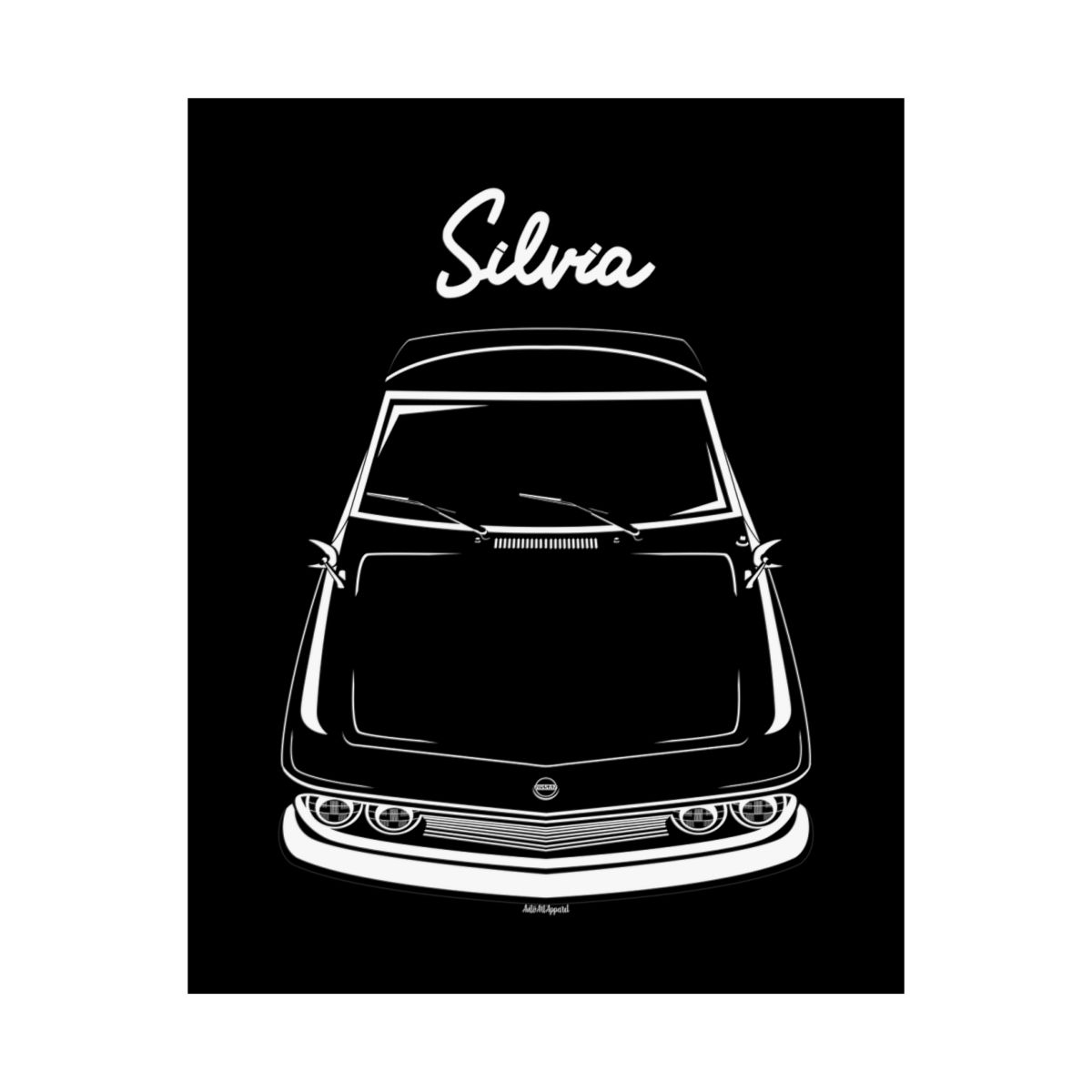 nissan-silvia-1966-1968-poster.jpg