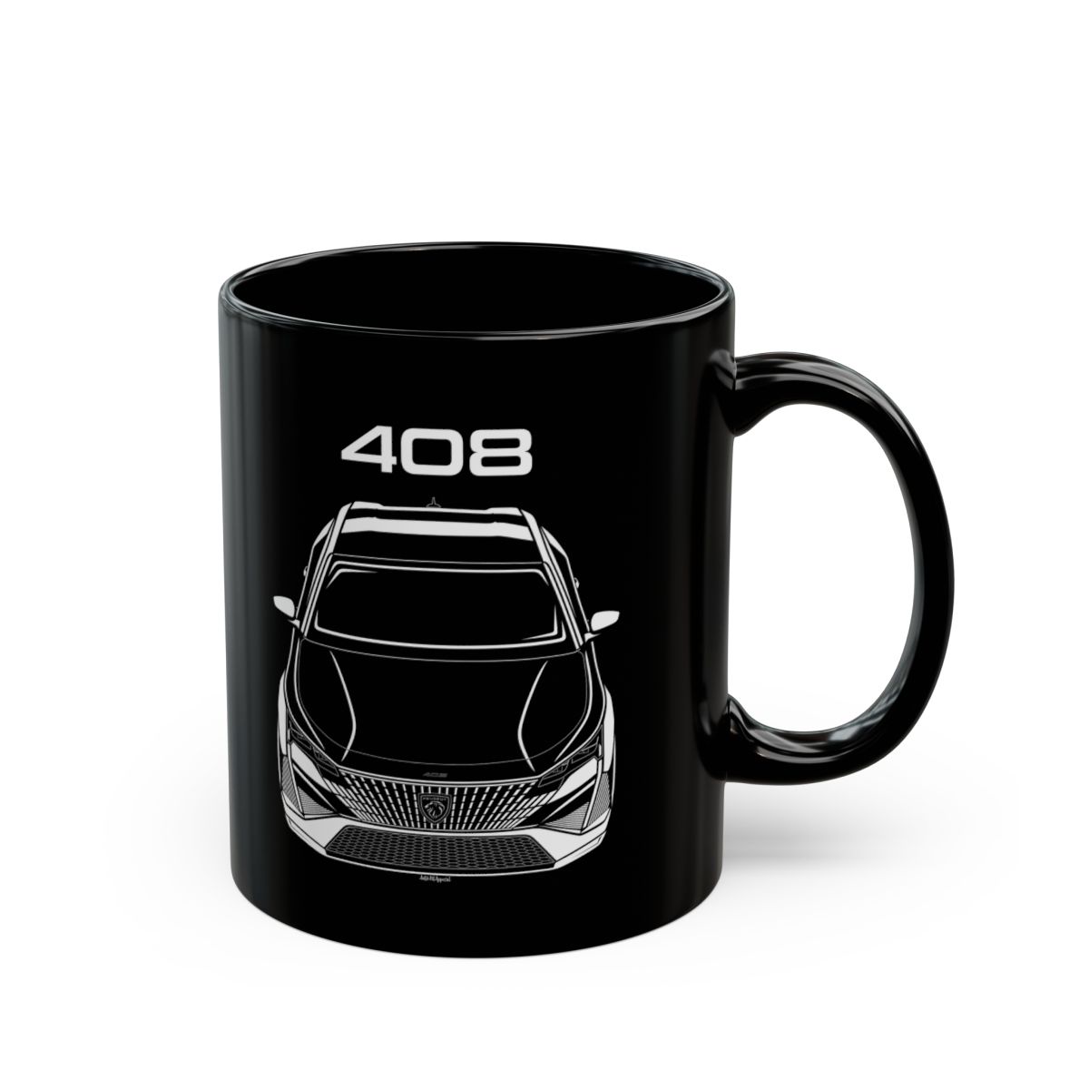 peugeot-408-2023-2024-mug.jpg