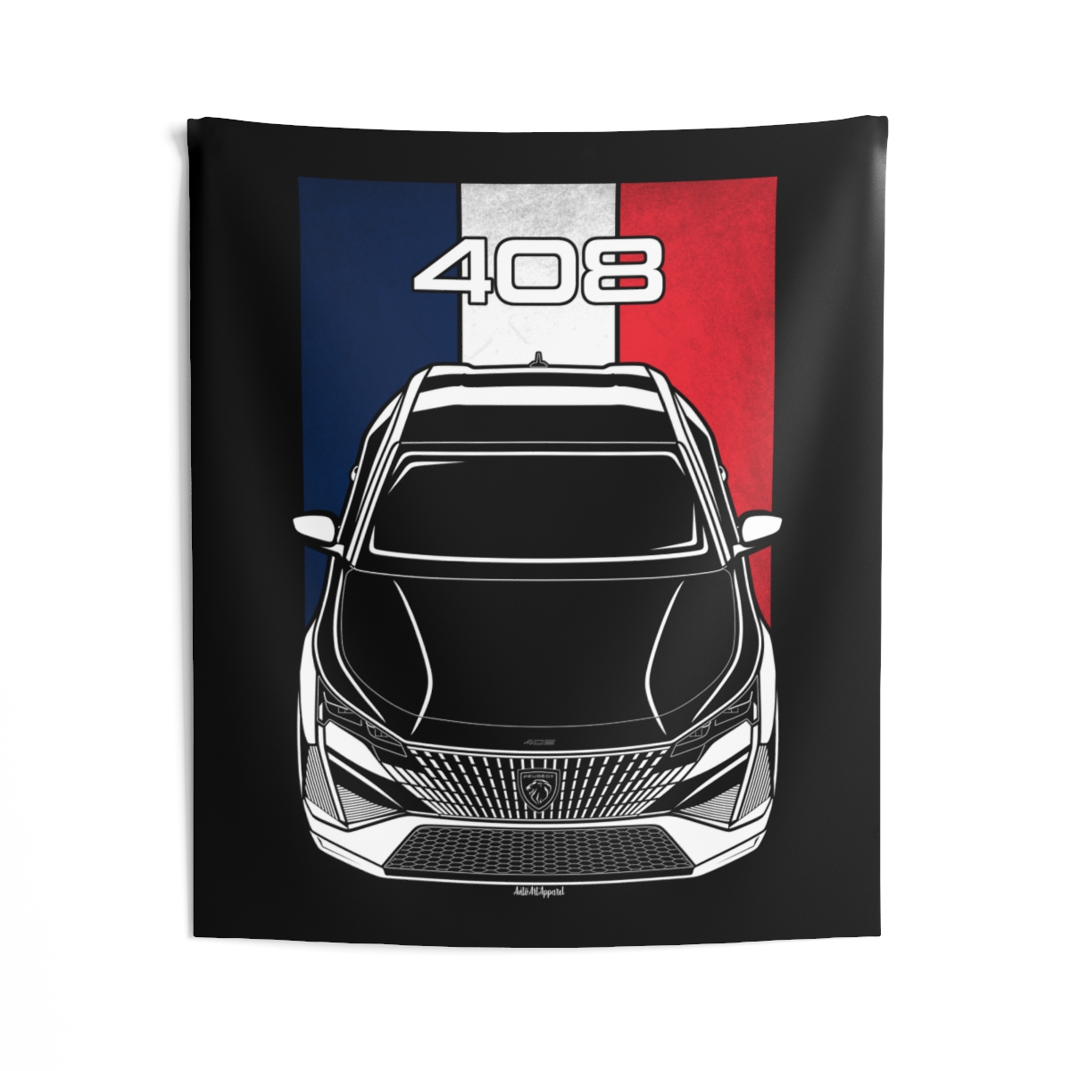 peugeot-408-2023-2024-tapestry-france-flag-wall-art.jpg