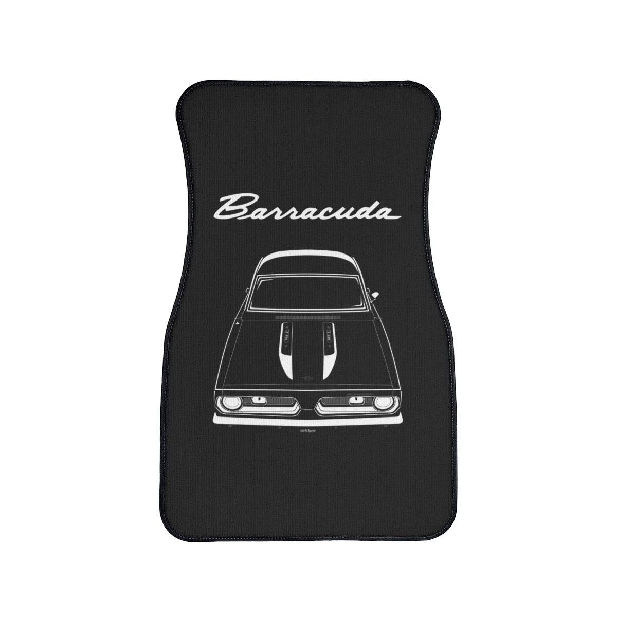 plymouth-barracuda-formula-s-1968-car-mat.jpg