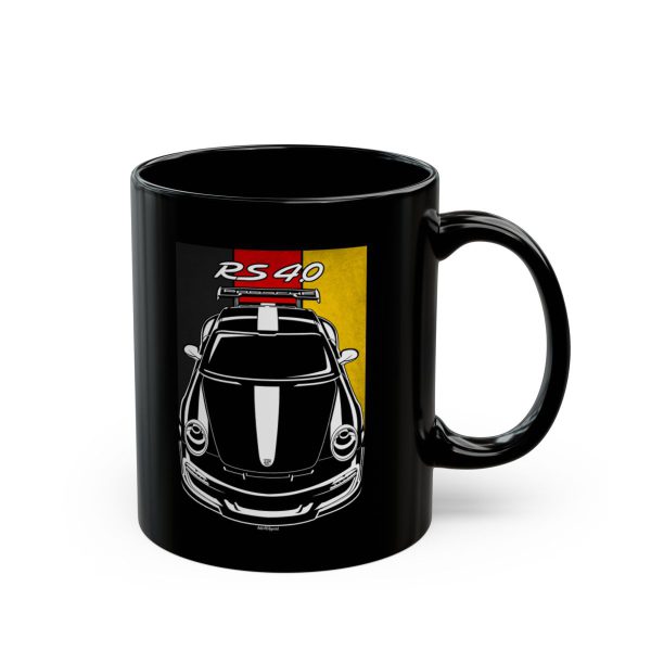 porsche-911-gt3-rs-40-997-mug-germany-flag-coffee-mug.jpg