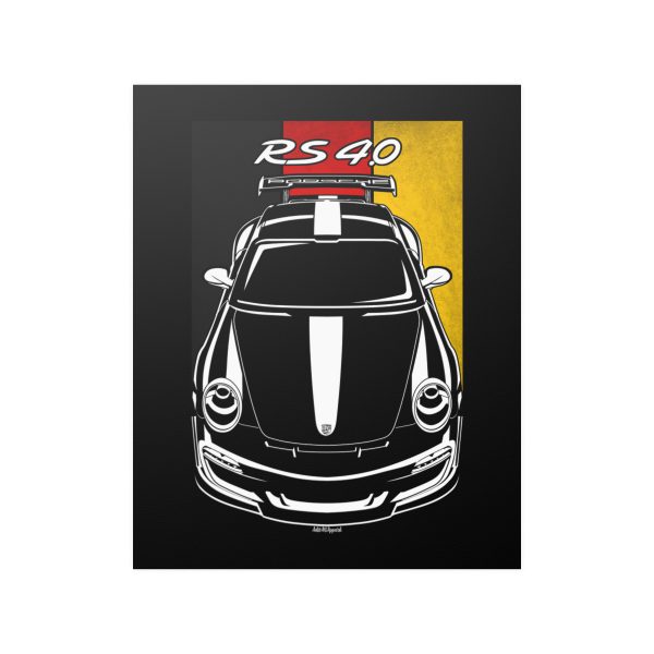 porsche-911-gt3-rs-40-997-poster-germany-flag-print.jpg
