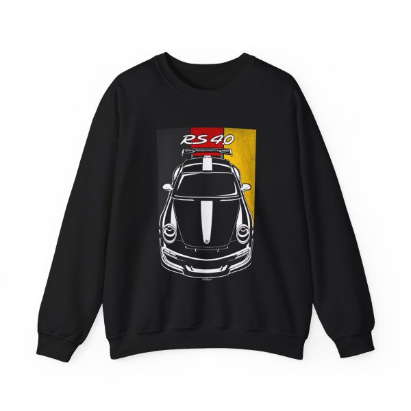 porsche-911-gt3-rs-40-997-sweatshirt-germany-flag-crewneck.jpg