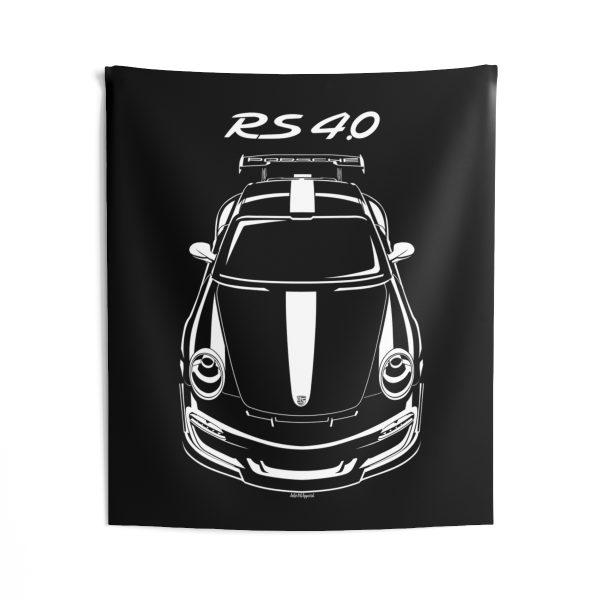 porsche-911-gt3-rs-40-997-tapestry.jpg