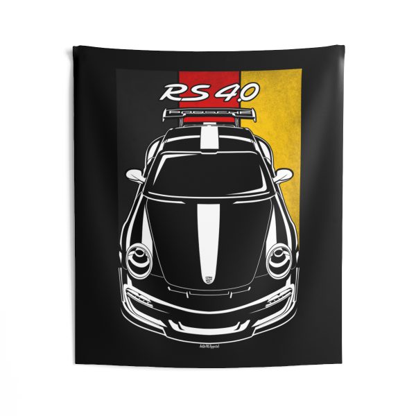 porsche-911-gt3-rs-40-997-tapestry-germany-flag-wall-art.jpg