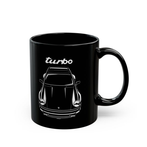 porsche-911-turbo-33-mug.jpg