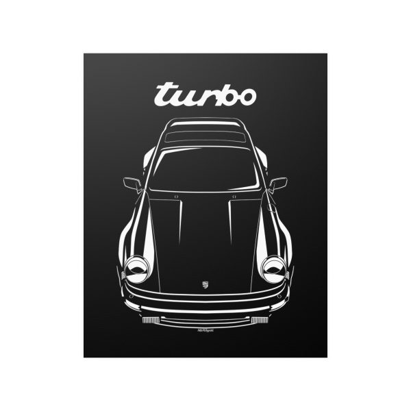 porsche-911-turbo-33-poster.jpg