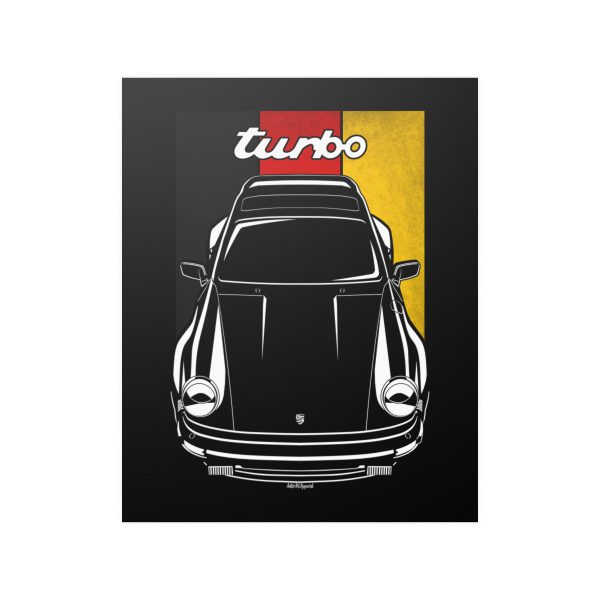 porsche-911-turbo-33-poster-germany-flag-print.jpg