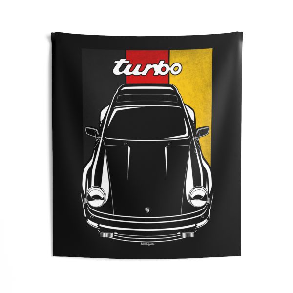 porsche-911-turbo-33-tapestry-germany-flag-wall-art.jpg