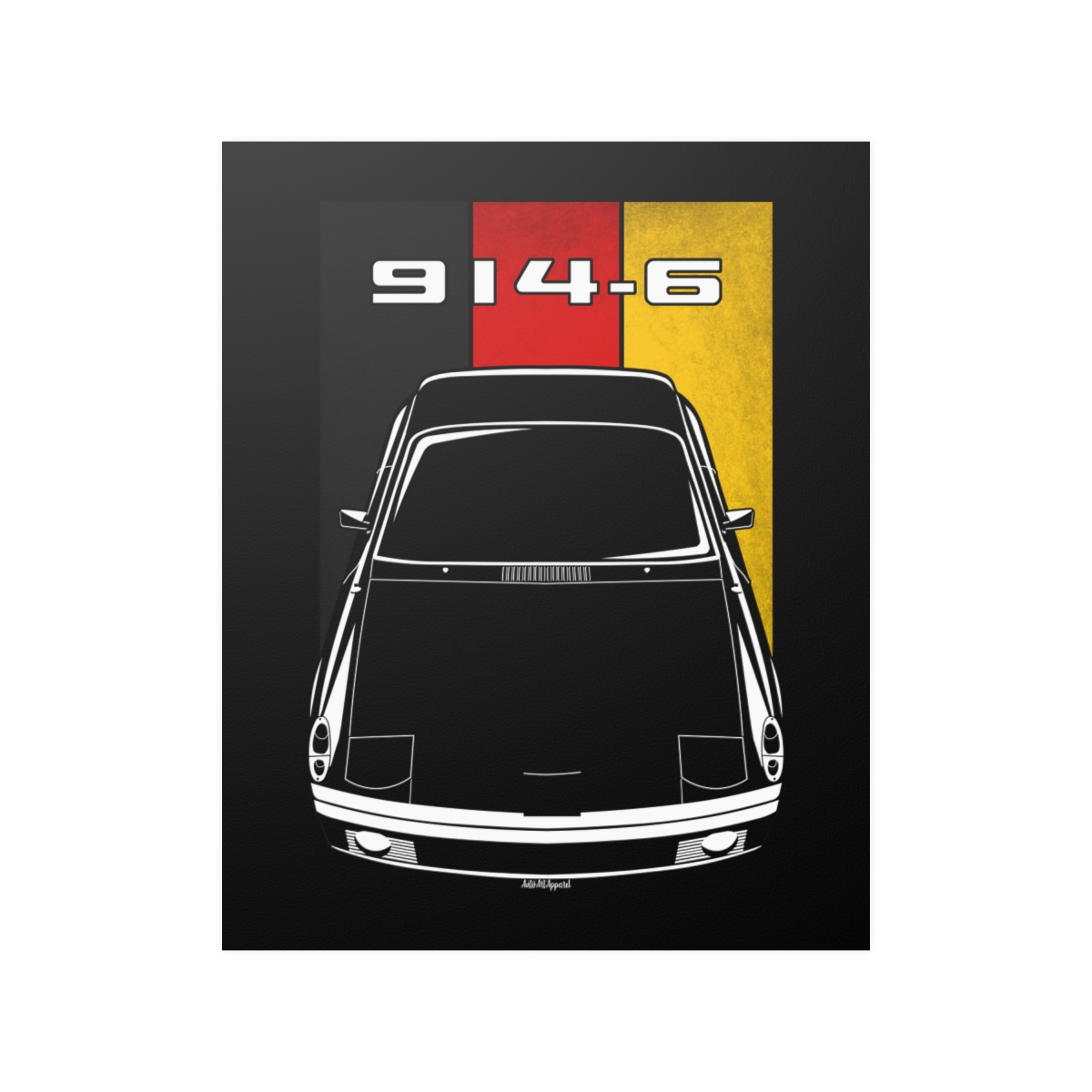 porsche-914-6-poster-germany-flag-print.jpg