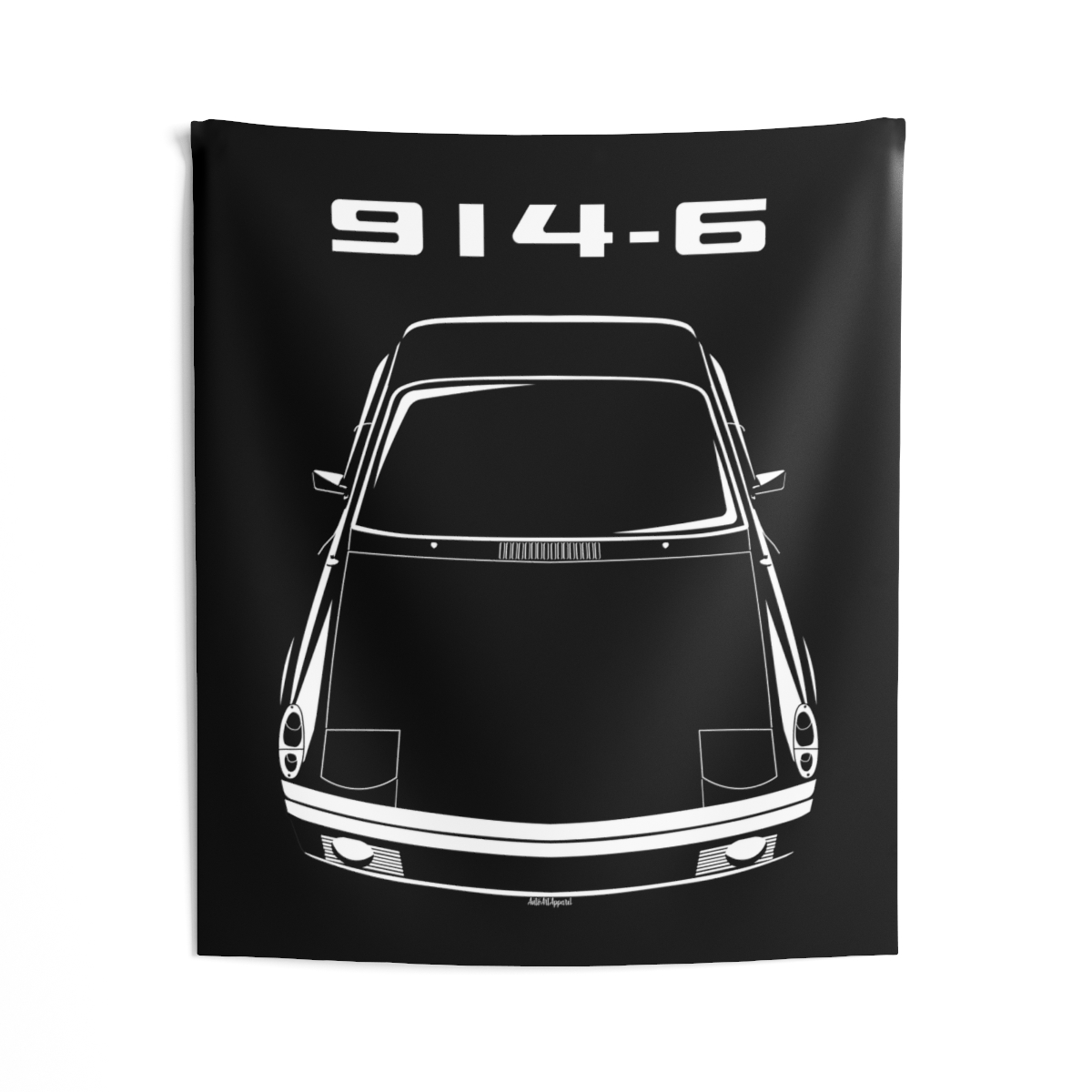 porsche-914-6-tapestry.jpg