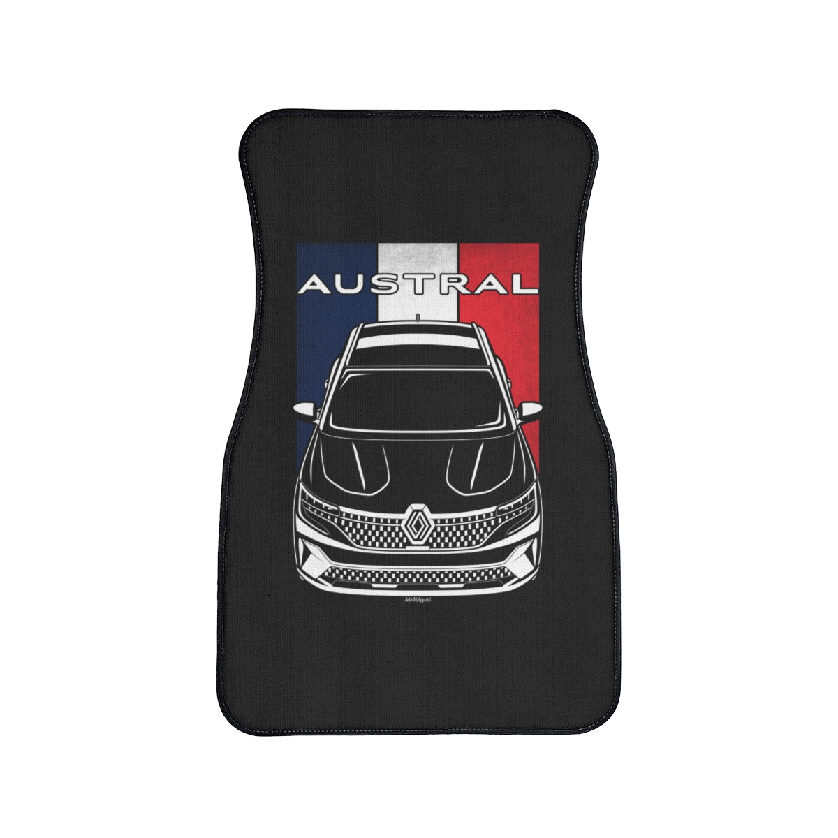 renault-austral-car-mat-france-flag-floor-mats.jpg