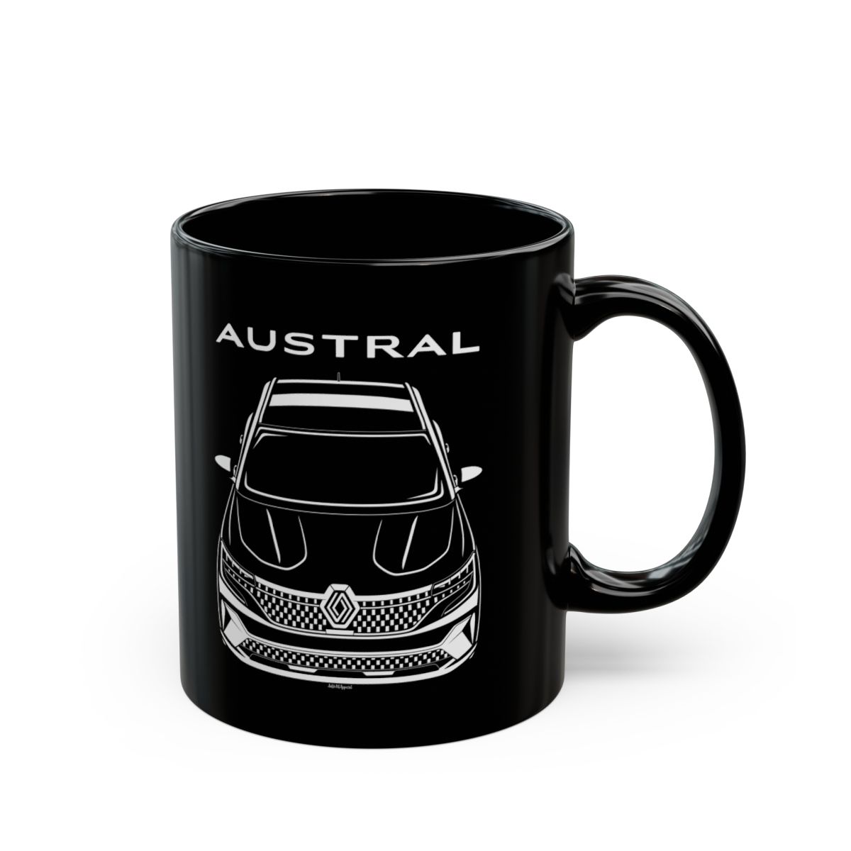 renault-austral-mug.jpg