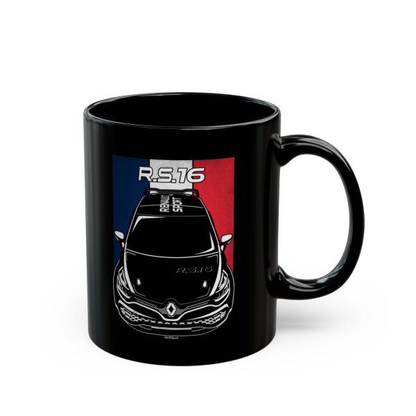 renault-clio-rs-16-mug-france-flag-coffee-mug.jpg