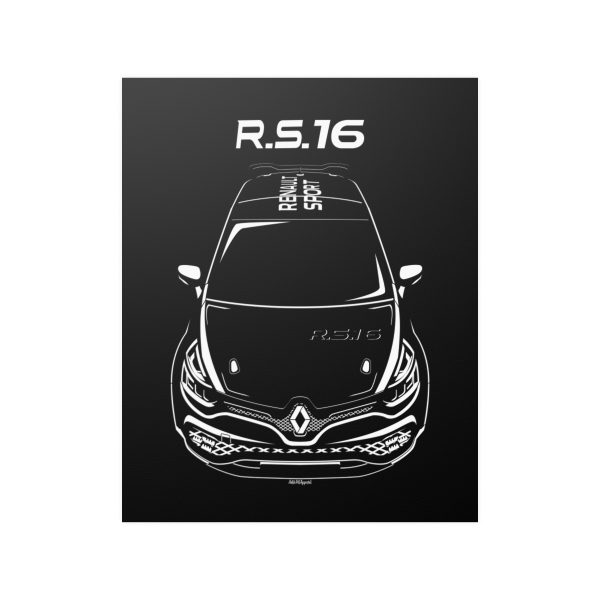 renault-clio-rs-16-poster.jpg