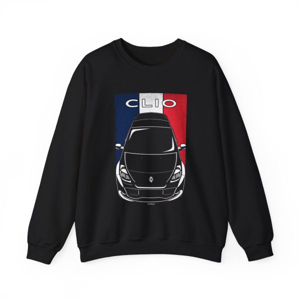 renault-clio-rs-2010-2012-sweatshirt-france-flag-crewneck.jpg